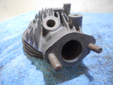 Velocette Cylinder Head ***