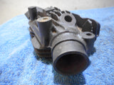 Velocette Cylinder Head ***