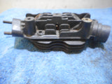 Velocette Cylinder Head ***