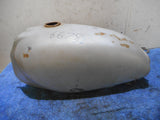 Honda XL/SL250 Petrol Tank ***