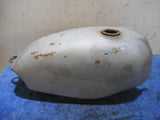 Honda XL/SL250 Petrol Tank ***