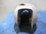 Honda XL/SL250 Petrol Tank ***