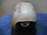 Honda XL/SL250 Petrol Tank ***