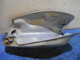 Honda XL/SL250 Petrol Tank ***