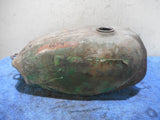 Honda XL/SL250 Petrol Tank ***