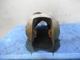 Honda XL/SL250 Petrol Tank ***