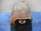 Honda XL/SL250 Petrol Tank ***