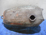 Honda XL/SL250 Petrol Tank ***