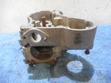 Velocette MAC Crankcases ***