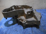 Velocette MAC Crankcases ***