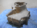 Velocette MAC Crankcases ***