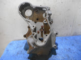 Velocette MAC Crankcases ***