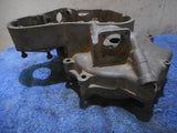 Velocette MAC Crankcases ***