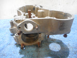 Velocette MAC Crankcases ***