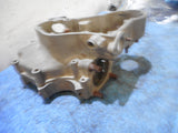 Velocette MAC Crankcases ***