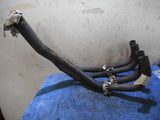 Honda CB 750 SOHC F2 Exhaust Headers ***