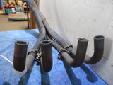 Honda CB 750 SOHC F2 Exhaust Headers ***