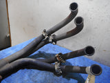 Honda CB 750 SOHC F2 Exhaust Headers ***