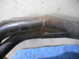 Honda CB 750 SOHC F2 Exhaust Headers ***