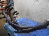 Honda CB 750 SOHC F2 Exhaust Headers ***