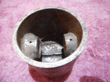 Triumph Pre Unit Piston 500cc Used ***