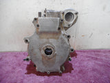 Velocette MAC Crankcases ***