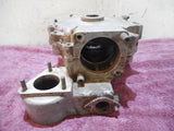 Velocette MAC Crankcases ***