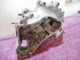 Velocette MAC Crankcases ***