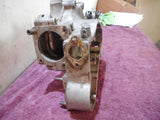 Velocette MAC Crankcases ***