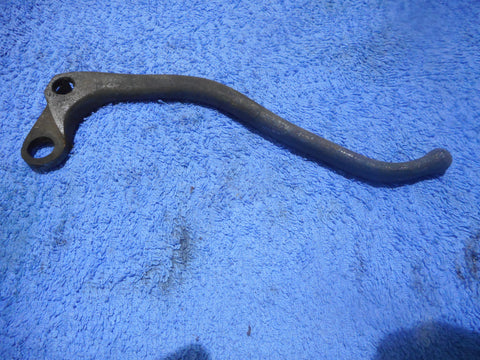 Amal Vintage/Veteran Brake Lever