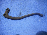 Amal Vintage/Veteran Brake Lever