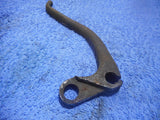 Amal Vintage/Veteran Brake Lever