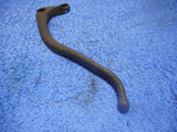 Amal Vintage/Veteran Brake Lever