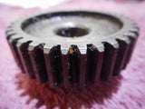 BSA B31/B33 M20/M21 Magneto Drive Gear