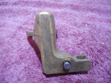 Velocette Gearbox Selector Fork