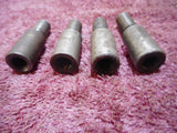 Velocette MAC Cylinder Hold Down Studs