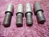 Velocette MAC Cylinder Hold Down Studs