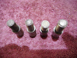 Velocette MAC Cylinder Hold Down Studs