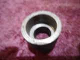 Velocette MAC Rear Wheel Spacer