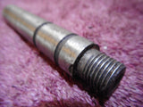 Velocette MAC Timing Gear Support Shaft