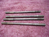 Velocette MAC Cylinder Head Studs