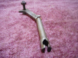 Velocette MAC Clutch Throw Out Lever