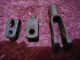 Velocette MAC Gearbox Siding Gear/Dog