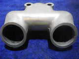 Triumph Pre Unit Rocker Housing