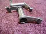 Velocette MAC Rocker Shaft Set