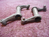 Velocette MAC Rocker Shaft Set