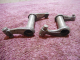 Velocette MAC Rocker Shaft Set