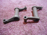 Velocette MAC Rocker Shaft Set