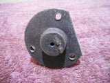 Velocette MAC Intermidiate Timing Gear Shaft