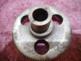 Velocette MAC Intermidiate Timing Gear